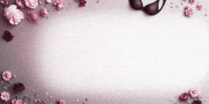 HotCloset - Discret. Osé. Pour vous.