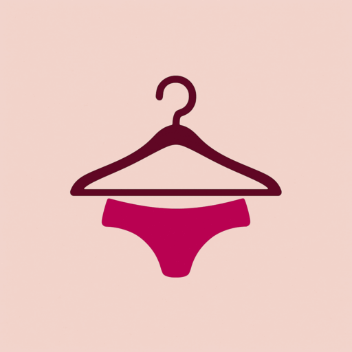 Easy Age Verify Logo Image