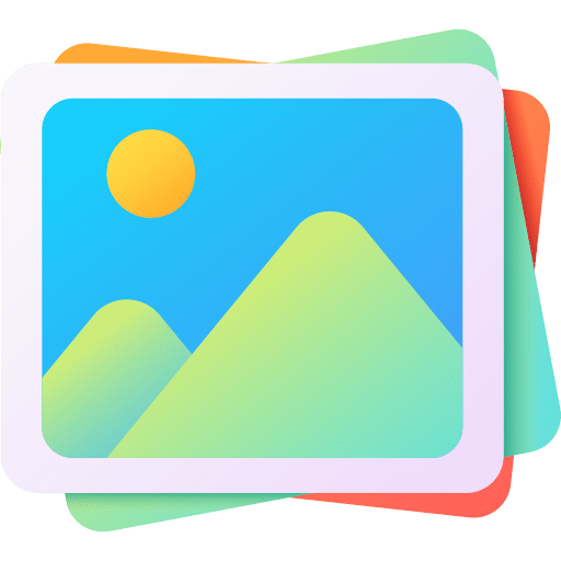 Photos & Vidéos
