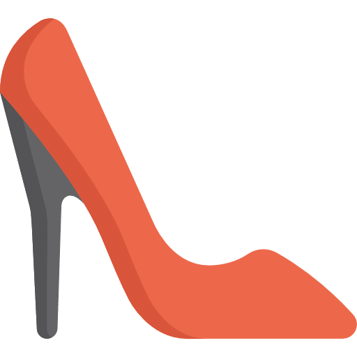 Chaussures