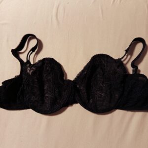 Ensemble porté pour le ménage