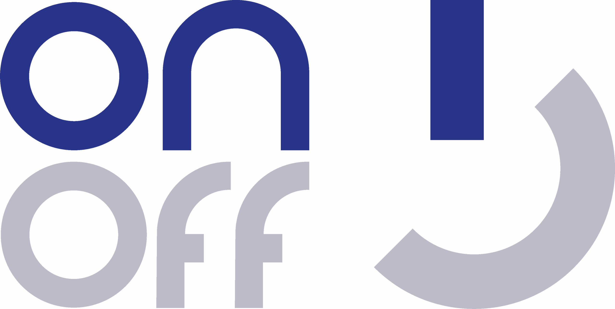 ON/OFF informatique