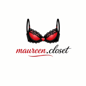 Photo de profil de Maureen.closet