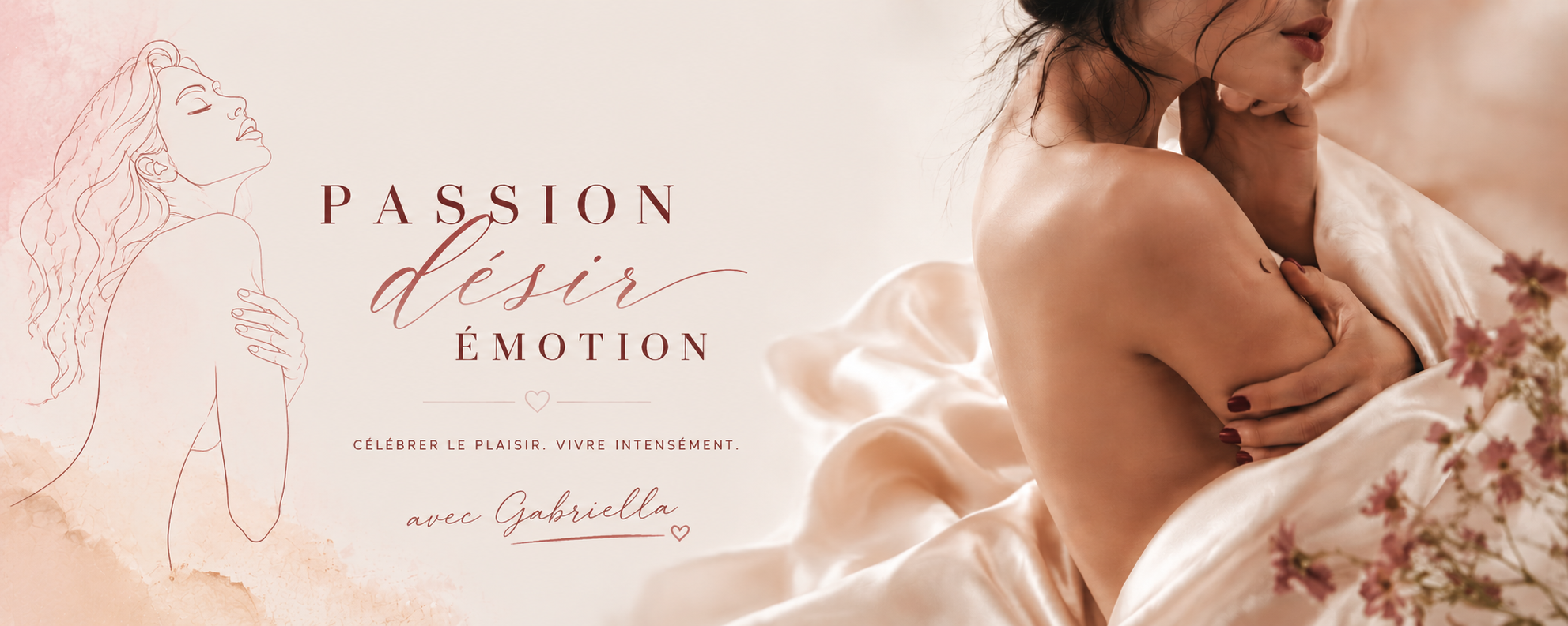 Gabriella